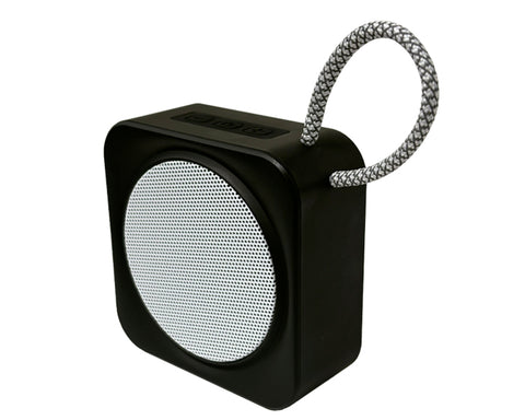 BOCINA BLUETOOTH RESISTENTE AL AGUA THALI A2814