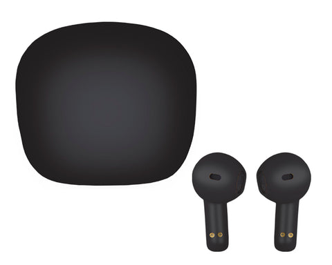 NEGRO