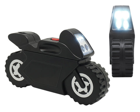 SET DE HERRAMIENTAS MOTOCROSS A2822