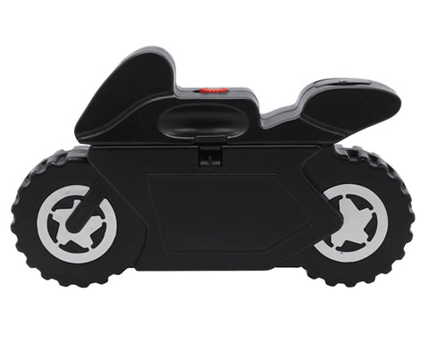 SET DE HERRAMIENTAS MOTOCROSS A2822