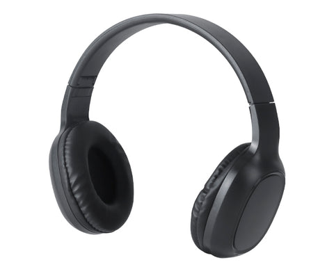 AUDÍFONOS BLUETOOTH MANOS LIBRES DE DIADEMA AJUSTABLE GAGA A2827