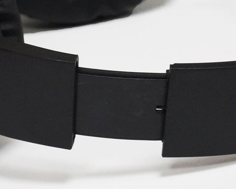 AUDÍFONOS BLUETOOTH MANOS LIBRES DE DIADEMA AJUSTABLE GAGA A2827
