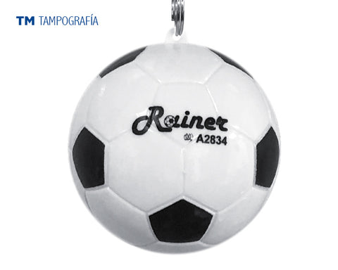 IMPERMEABLE RAINER A2834