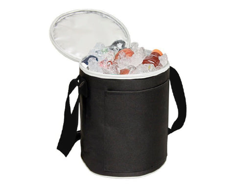 HIELERA CIRCULAR COLDER A2836
