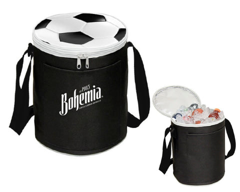 HIELERA CIRCULAR COLDER A2836