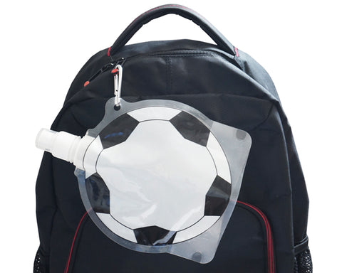 BOLSA BEBIDAS 800 ML FRUTSI A2837