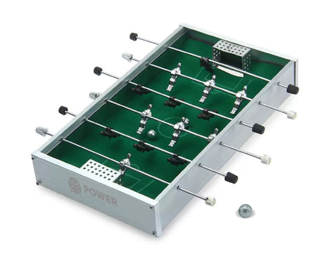 MINI FUTBOLITO MINI SOCCER A2838