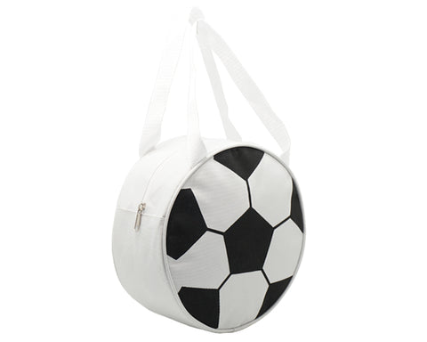 BOLSA PEPER A2840