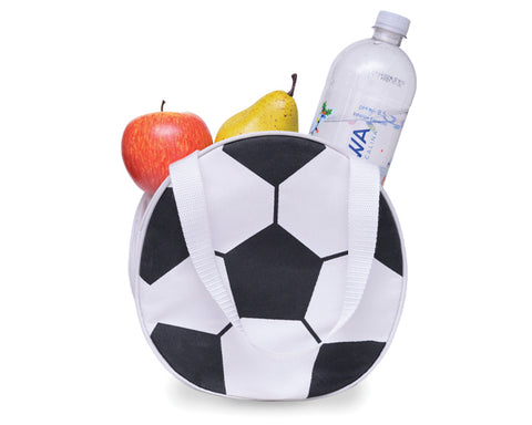 BOLSA PEPER A2840