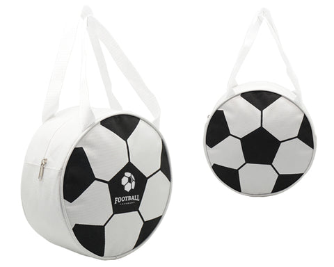 BOLSA PEPER A2840