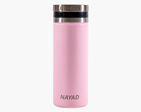 PALO DE ROSA