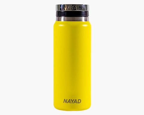 AMARILLO