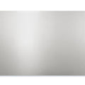 PLATA