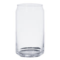 TRANSPARENTE