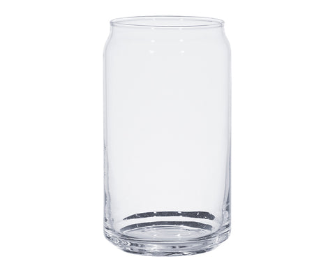 TRANSPARENTE