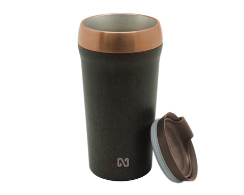TERMO DE GRANO DE CAFÉ 14 OZ NAYAD TINOS A2865