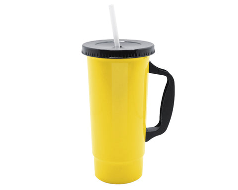 AMARILLO