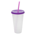 MORADO