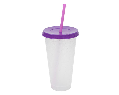 MORADO