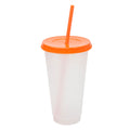 NARANJA