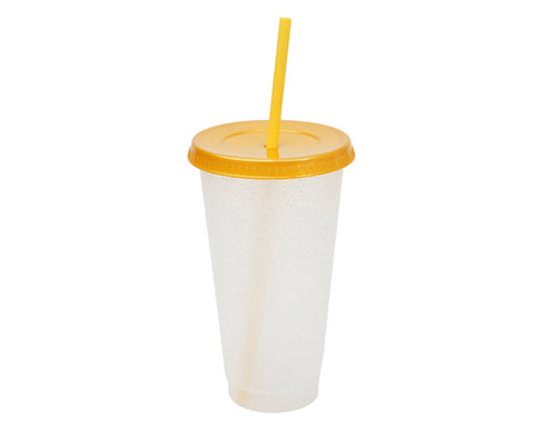 ORO