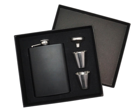 SET DE LICORERA GINGER A2883
