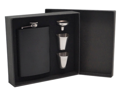 SET DE LICORERA GINGER A2883
