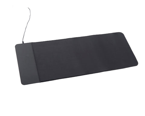 MOUSE PAD WIRELESS CLERK A2887