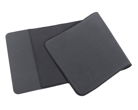 MOUSE PAD WIRELESS CLERK A2887