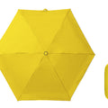 AMARILLO