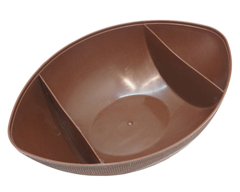 PLATO BOTANERO AMERICANO TOUCHDOWN A2896