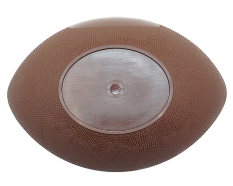 PLATO BOTANERO AMERICANO TOUCHDOWN A2896