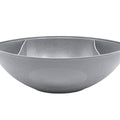 PLATA