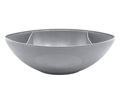 PLATA