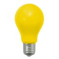 AMARILLO