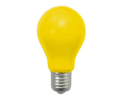 AMARILLO