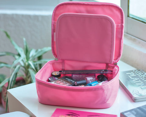 ORGANIZADOR DE VIAJE VISA A2906
