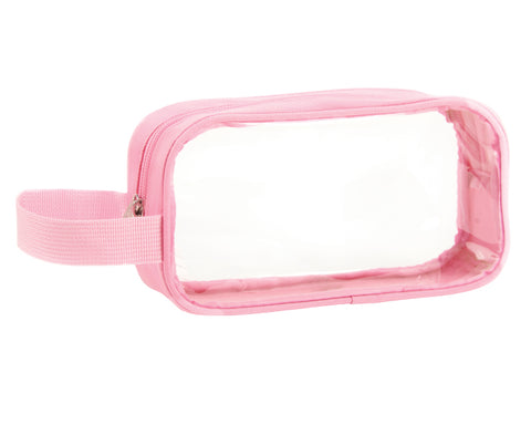 ESTUCHE CON ASA LUCY A2908