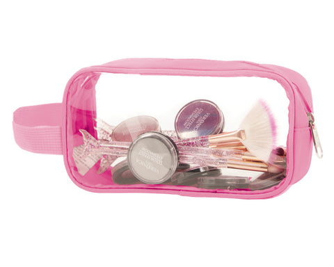 ESTUCHE CON ASA LUCY A2908