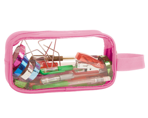 ESTUCHE CON ASA LUCY A2908