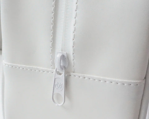 BOLSA IMPERMEABLE PARA ACCESORIOS CON ASAS PATY A2909