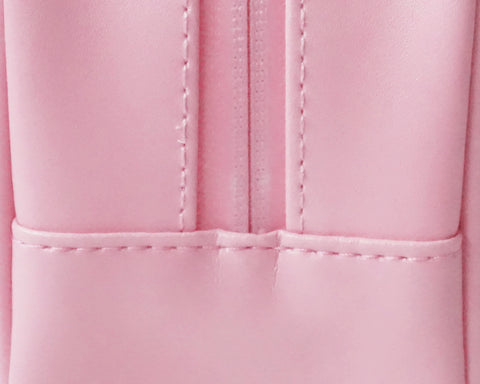 ESTUCHE IMPERMEABLE PARA ACCESORIOS CON ASAS DORIS A2910