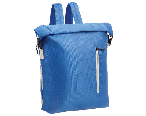 MOCHILA DEPORTIVA ATLETA A2912