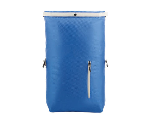 MOCHILA DEPORTIVA ATLETA A2912