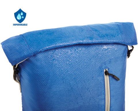 MOCHILA DEPORTIVA ATLETA A2912