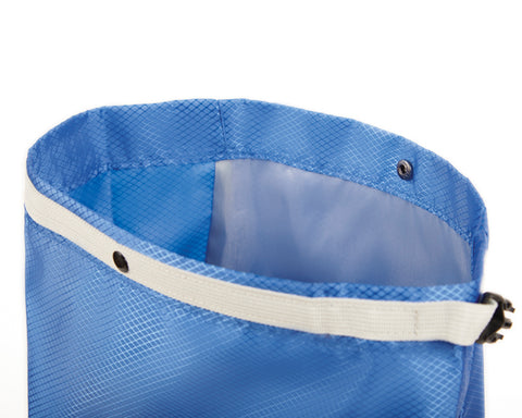 MOCHILA DEPORTIVA ATLETA A2912