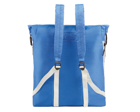 MOCHILA DEPORTIVA ATLETA A2912
