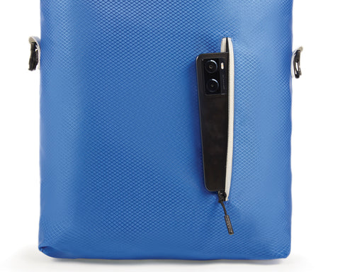 MOCHILA DEPORTIVA ATLETA A2912