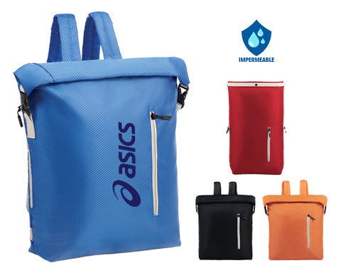 MOCHILA DEPORTIVA ATLETA A2912