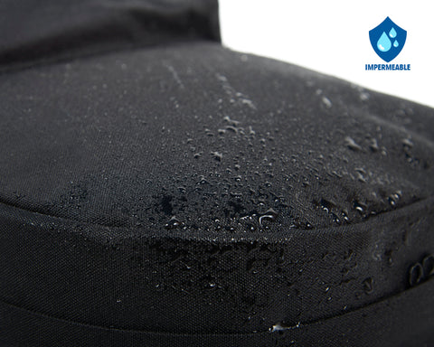 MOCHILA ESCOLAR IMPERMEABLE CLASS A2913